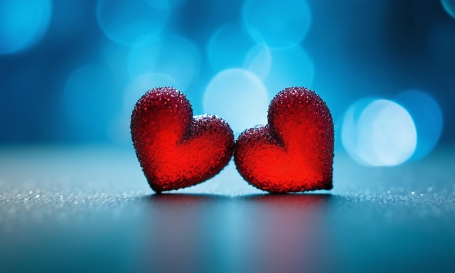 Valentijnsuitje op 14 februari; kantoor vanaf 12 uur gesloten