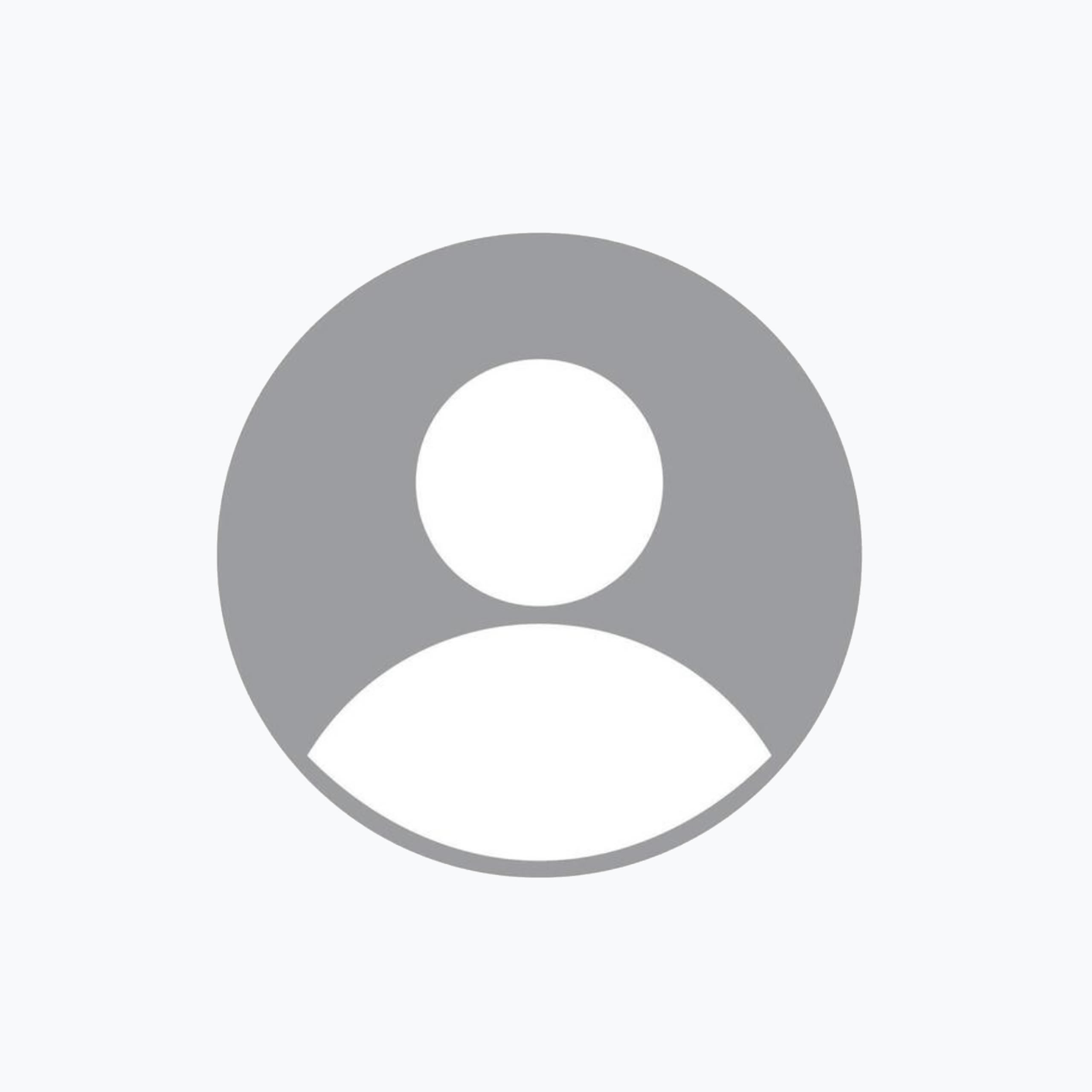 Image link